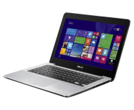 ASUS R301LA-FN074D-8 i5-5200U/8GB/1TB - 239045 - zdjęcie 4